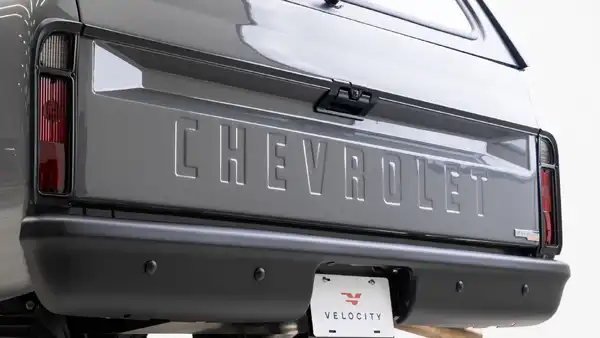 1972 Chevy K5 Blazer_Lifestyle