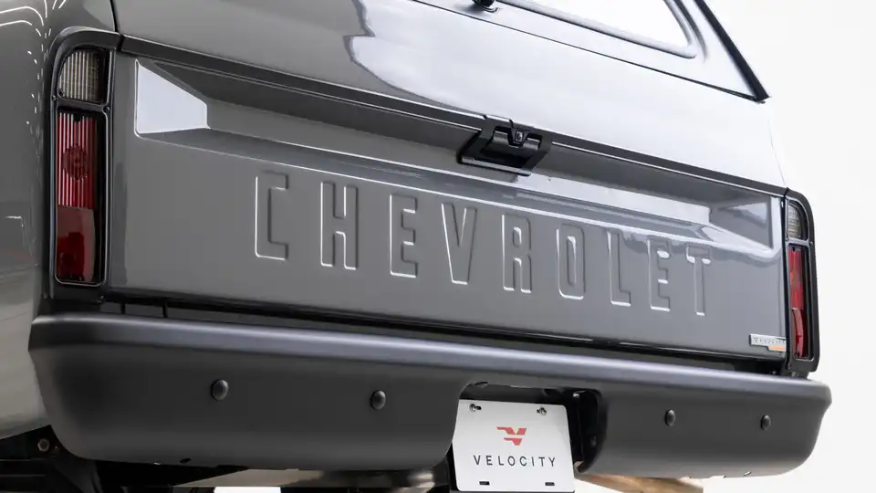 1972 Chevy K5 Blazer_Lifestyle