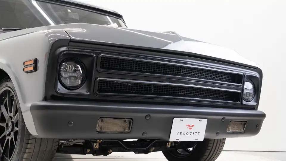 1972 Chevy K5 Blazer_23 Exterior 