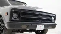 1972 Chevy K5 Blazer_23 Exterior 