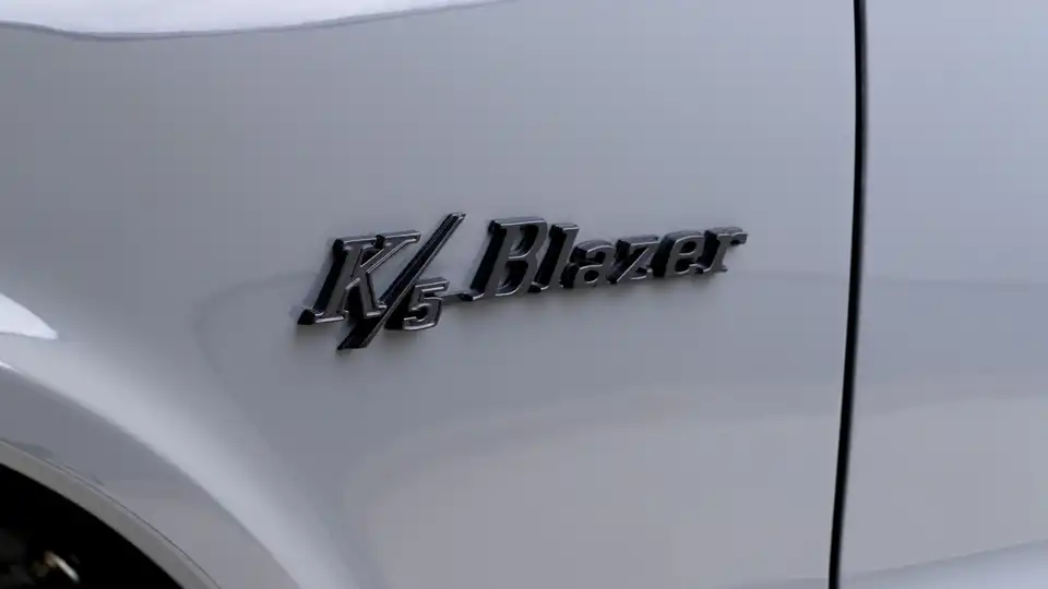 1972 Chevy K5 Blazer_24 Exterior 