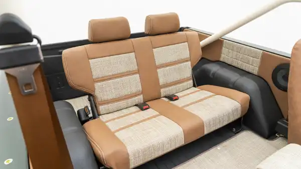 1973 Classic Ford Bronco_16 Rear Interior
