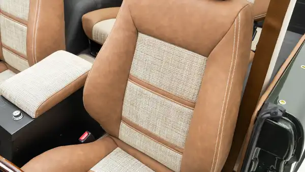 1973 Classic Ford Bronco_22 Interior Copy