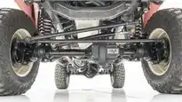 1973 Classic Ford Bronco_Lifestyle