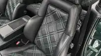 1968 Classic Ford Mustang_22 Interior Copy