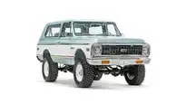 9041 1972 Chevy K5 Blazer For Sale6 Passenger Side Front Lg