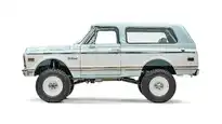 9037 1972 Chevy K5 Blazer For Sale2 Drivers Side Lg