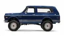 K5 Blazer Bitchin Blue (2)