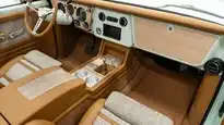 7501 1971 Chevy K5 Blazer For Sale18 Passenger Side Interior Lg