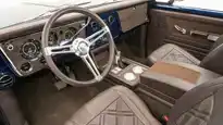 NAV08587(1)