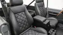 10071 1966 Ford Bronco For Sale19 Interior Lg