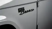 9450 1966 Nardo Gray Ford Bronco25 Exterior Lg