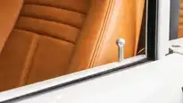 1971 Classic Ford Bronco_29 Exterior