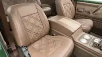 1970 Classic Chevy K5 Blazer_22 Interior Copy
