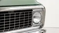 1970 Classic Chevy K5 Blazer_23 Exterior 