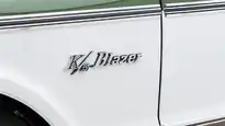 1970 Classic Chevy K5 Blazer_25 Exterior 