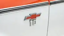 1970 Chevy K10 For Sale_25 Exterior 