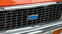 1970 Chevy K10 For Sale_24 Exterior 