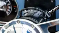1971 Brittany Blue Ford Bronco_19 Interior