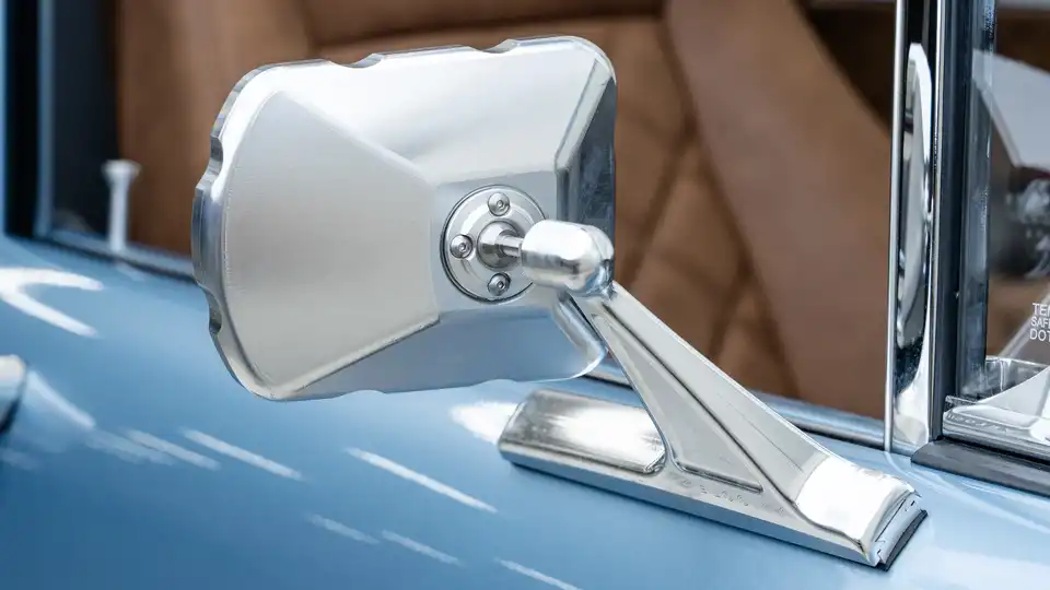 1971 Brittany Blue Ford Bronco_Exterior  Copy 2