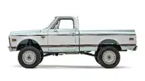 8433 1970 Chevy K10 For Sale2 Drivers Side Lg