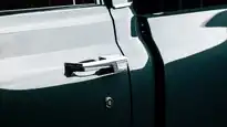 Green 1972 Chevy K10_23 Exterior 