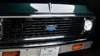 Green 1972 Chevy K10_Exterior  Copy 3