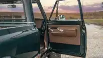 Green 1972 Chevy K10_Lifestyle Copy