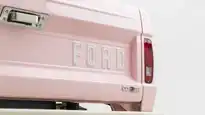 1973 Classic Ford Bronco_Exterior  Copy 2