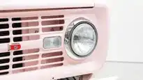 1973 Classic Ford Bronco_23 Exterior 