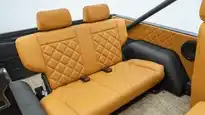 1971 Classic Ford Bronco_16 Rear Interior
