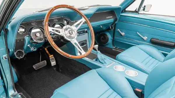Web Prep 2024_14 15 Driver Side Interior