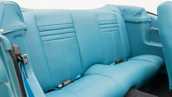 Web Prep 2024_16 Rear Interior
