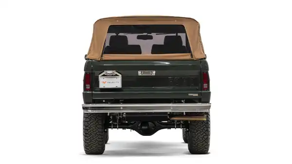 Web Prep 2024_11 Rear Tailgate