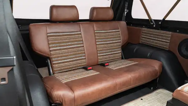 Web Prep 2024_16 Rear Interior