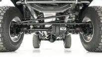 1971 Vintage Ford Bronco For Sale_23 Exterior 
