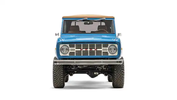 Web Prep 2026_Bronco_5 Front