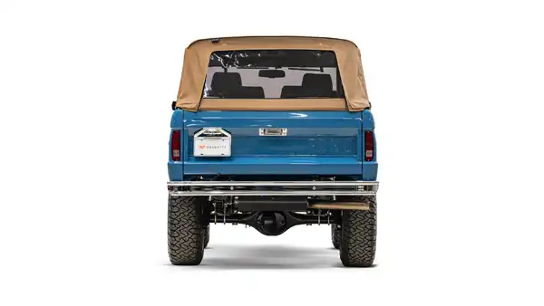 Web Prep 2026_Bronco_11 Rear Tailgate