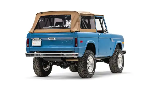Web Prep 2026_Bronco_10 Passenger Side Rear