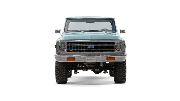 Web Prep 2026_Bronco_5 Front