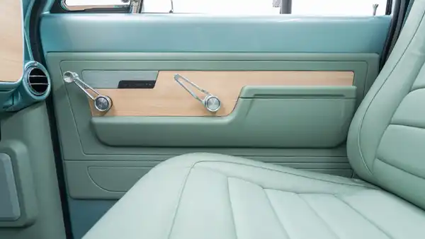 Web Prep 2026_Bronco_23 Interior
