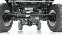 1973 Classic Ford Bronco_Lifestyle
