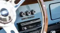 1974 Brittany Blue Bronco_19 Interior