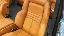 1972 Chevy K5 Blazer For Sale_22 Interior Copy