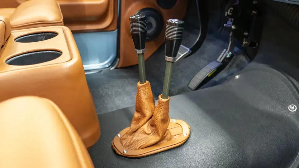1972 Chevy K5 Blazer For Sale_22 Interior Copy (2)