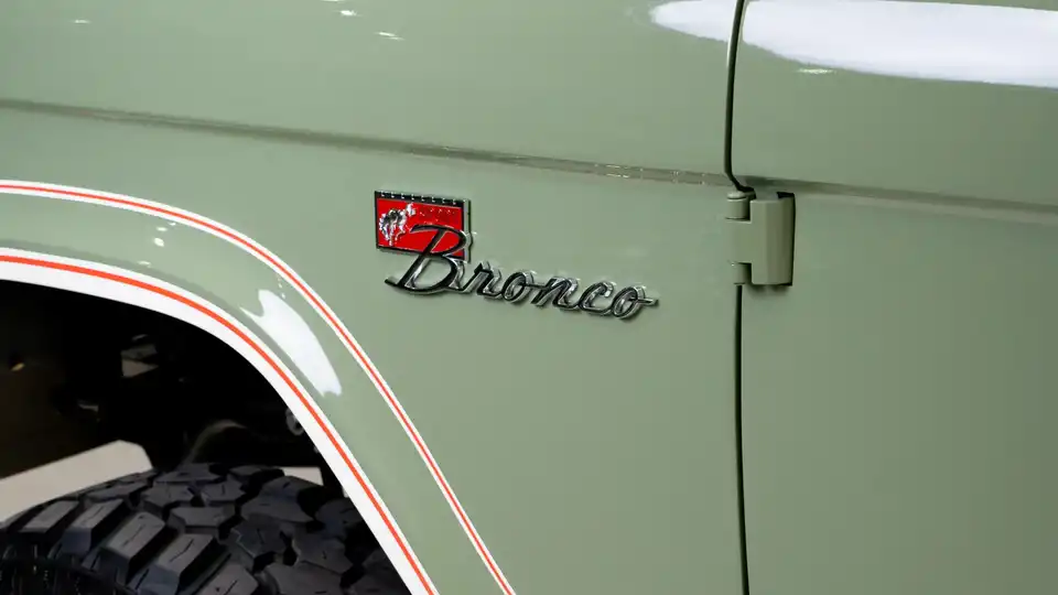 Velocity 1968 Ford Bronco_Exterior  Copy