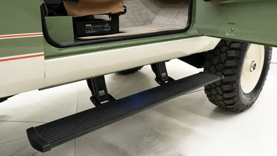 Velocity 1968 Ford Bronco_Exterior  Copy 2
