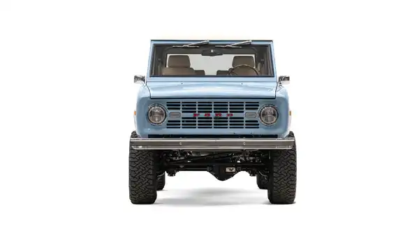 Web Prep 2026_Bronco_5 Front