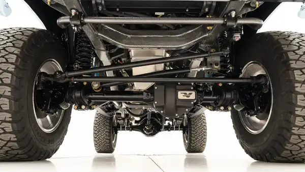 Web Prep 2026_Bronco_32 Chassis