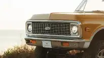 1972 Chevy Blazer For Sale_Lifestyle Copy 2